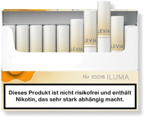 Artikelbild_Klein Artikelbild_Klein