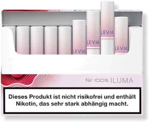 Artikelbild_Klein Artikelbild_Klein