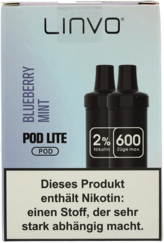 Artikelbild_Klein Artikelbild_Klein