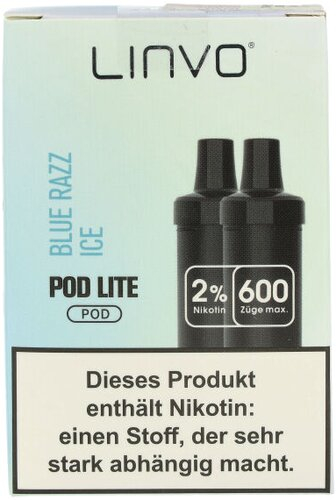 Artikelbild_Klein Artikelbild_Klein