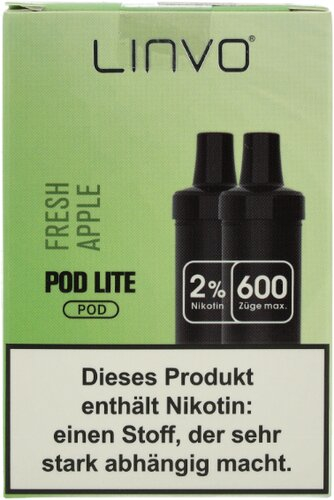 Artikelbild_Klein Artikelbild_Klein