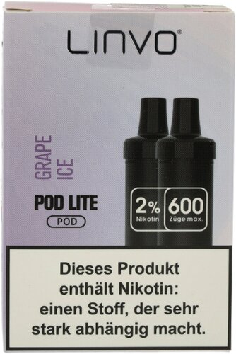 Artikelbild_Klein Artikelbild_Klein