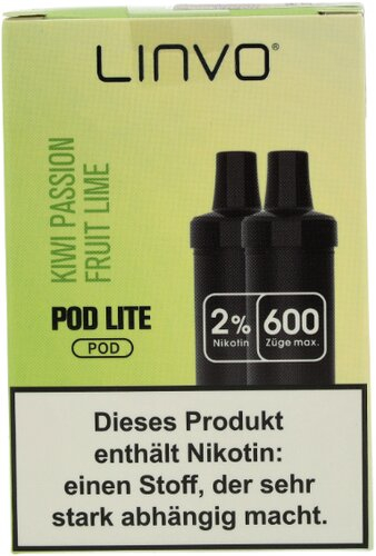 Artikelbild_Klein Artikelbild_Klein