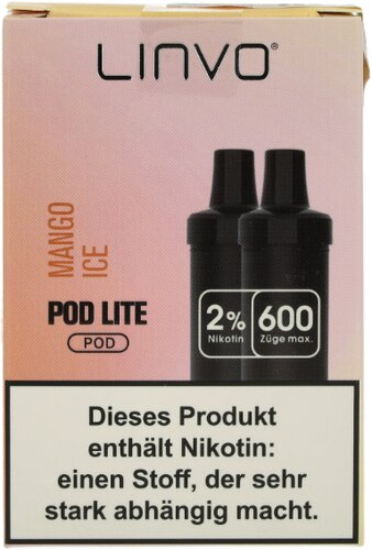 Artikelbild_Klein Artikelbild_Klein