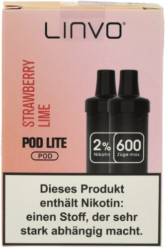 Artikelbild_Klein Artikelbild_Klein