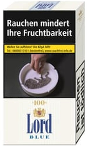 Artikelbild_Klein Artikelbild_Klein