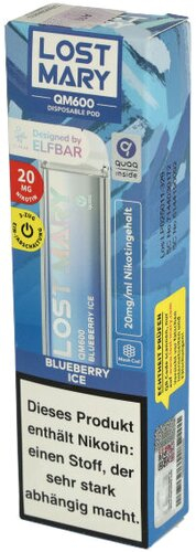 Artikelbild_Klein Artikelbild_Klein