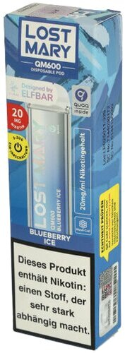 Artikelbild_Klein Artikelbild_Klein