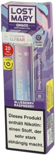 Artikelbild_Klein Artikelbild_Klein