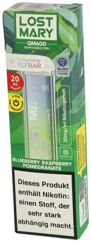 Artikelbild_Klein Artikelbild_Klein