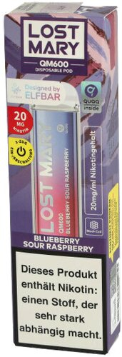 Artikelbild_Klein Artikelbild_Klein