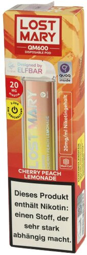 Artikelbild_Klein Artikelbild_Klein