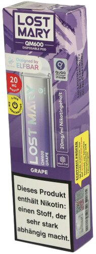 Artikelbild_Klein Artikelbild_Klein