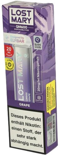 Artikelbild_Klein Artikelbild_Klein