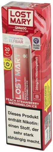 Artikelbild_Klein Artikelbild_Klein