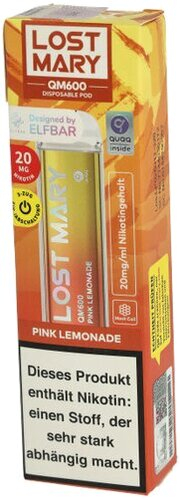 Artikelbild_Klein Artikelbild_Klein