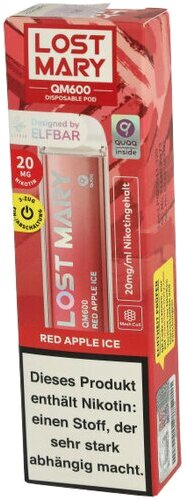 Artikelbild_Klein Artikelbild_Klein