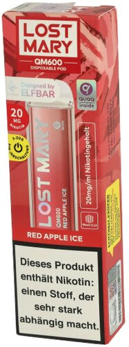 Artikelbild_Klein Artikelbild_Klein