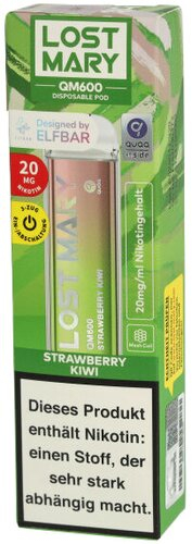 Artikelbild_Klein Artikelbild_Klein