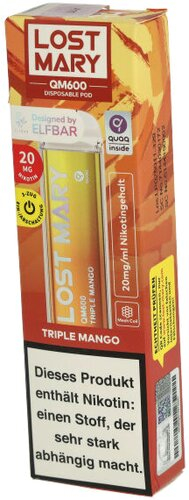 Artikelbild_Klein Artikelbild_Klein