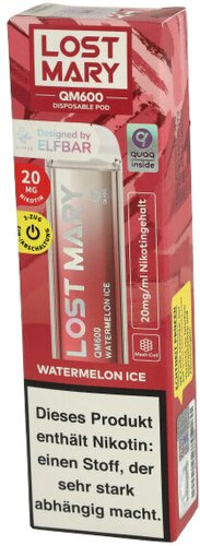 Artikelbild_Klein Artikelbild_Klein