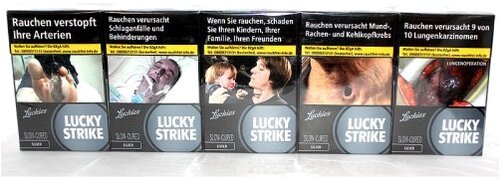 Artikelbild_Klein Artikelbild_Klein