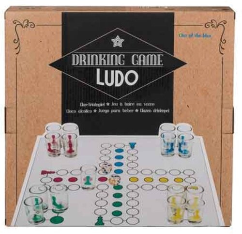 Artikelbild_Klein Artikelbild_Klein