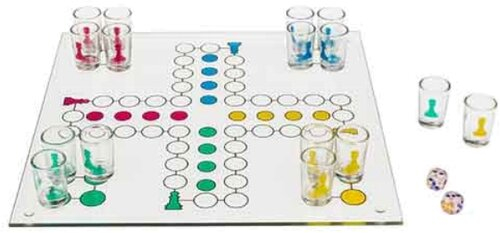 Artikelbild_Klein Artikelbild_Klein