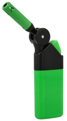 Artikelbild_Klein Artikelbild_Klein