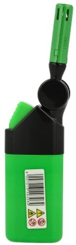 Artikelbild_Klein Artikelbild_Klein