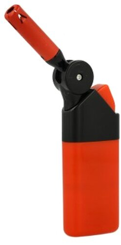 Artikelbild_Klein Artikelbild_Klein