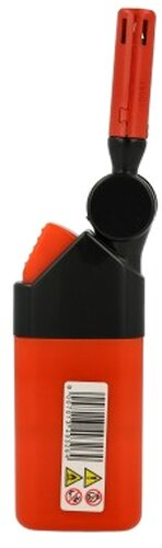 Artikelbild_Klein Artikelbild_Klein