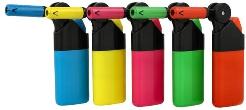 Artikelbild_Klein Artikelbild_Klein