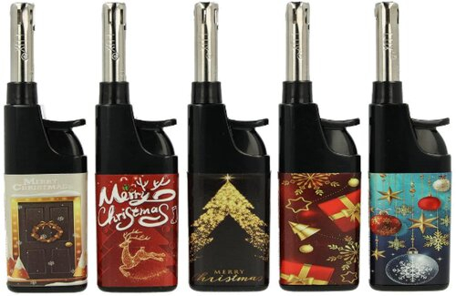 Artikelbild_Klein Artikelbild_Klein