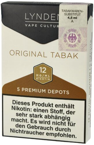 Artikelbild_Klein Artikelbild_Klein