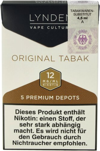 Artikelbild_Klein Artikelbild_Klein