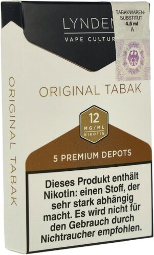 Artikelbild_Klein Artikelbild_Klein