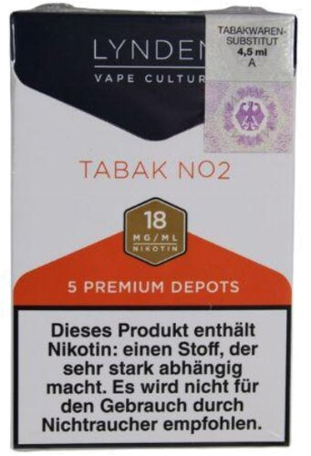 Artikelbild_Klein Artikelbild_Klein