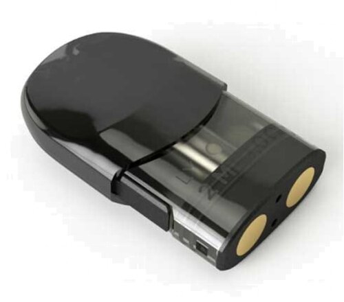 Artikelbild_Klein Artikelbild_Klein