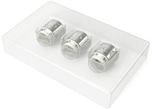 Artikelbild_Klein Artikelbild_Klein