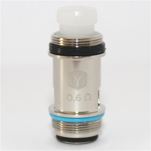 Artikelbild_Klein Artikelbild_Klein