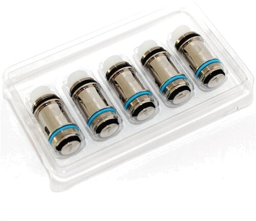 Artikelbild_Klein Artikelbild_Klein