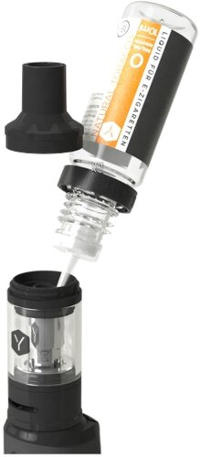 Artikelbild_Klein Artikelbild_Klein