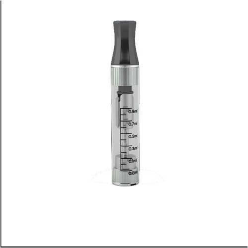 Artikelbild_Klein Artikelbild_Klein