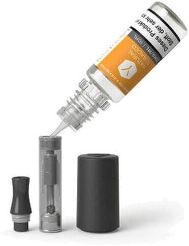 Artikelbild_Klein Artikelbild_Klein