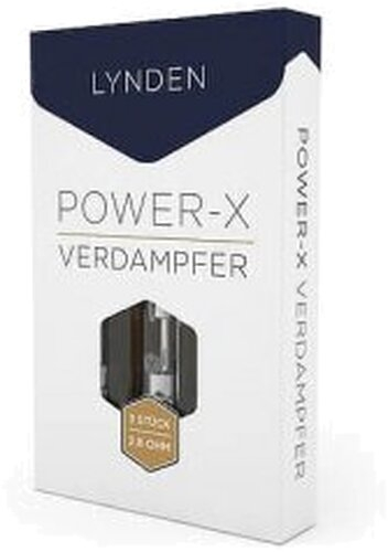 Artikelbild_Klein Artikelbild_Klein