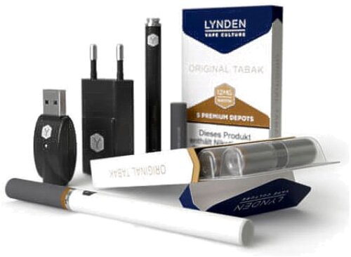 Artikelbild_Klein Artikelbild_Klein