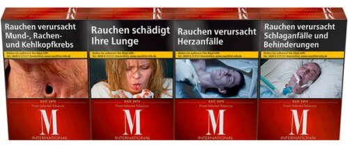 Artikelbild_Klein Artikelbild_Klein
