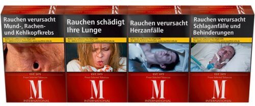 Artikelbild_Klein Artikelbild_Klein