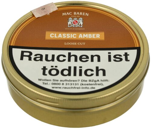Artikelbild_Klein Artikelbild_Klein